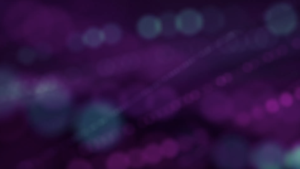 Get To Know Raúl Midón