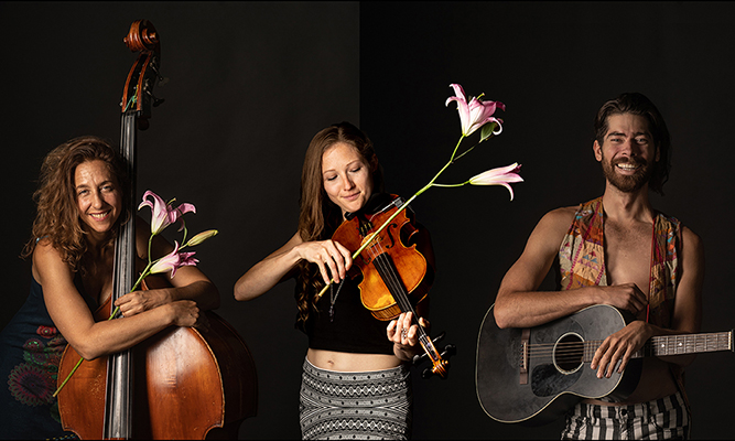 the_sweet_lillies_press_photo