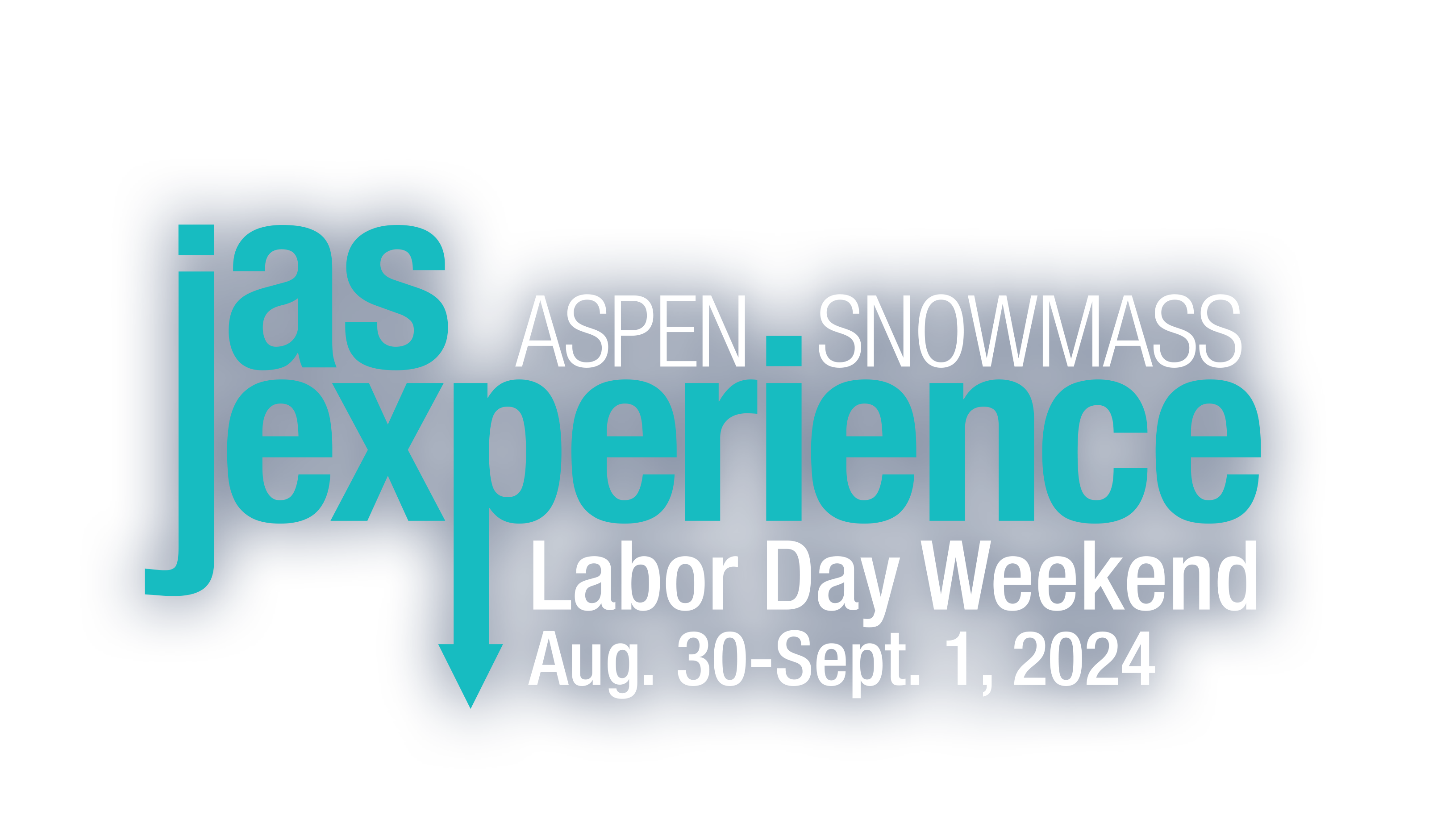 JAS Labor Day Aspen Jazz Fest 2024 Aspen, CO
