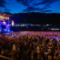 top music venues in aspen