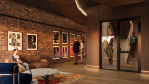 Please Join JAS and MAP for a Mural Workshop and Q&A