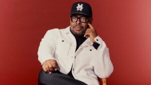 Christian McBride & Benny Green