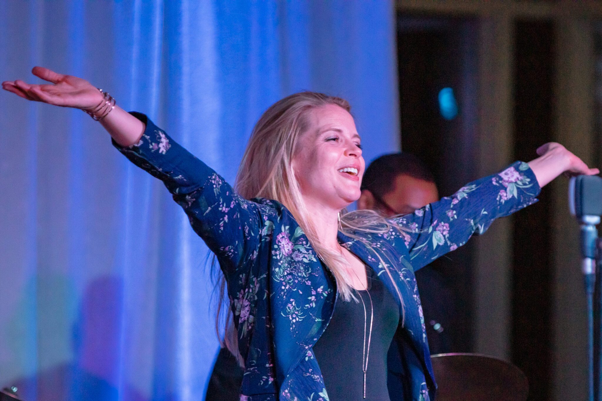 Tickets for Teachers