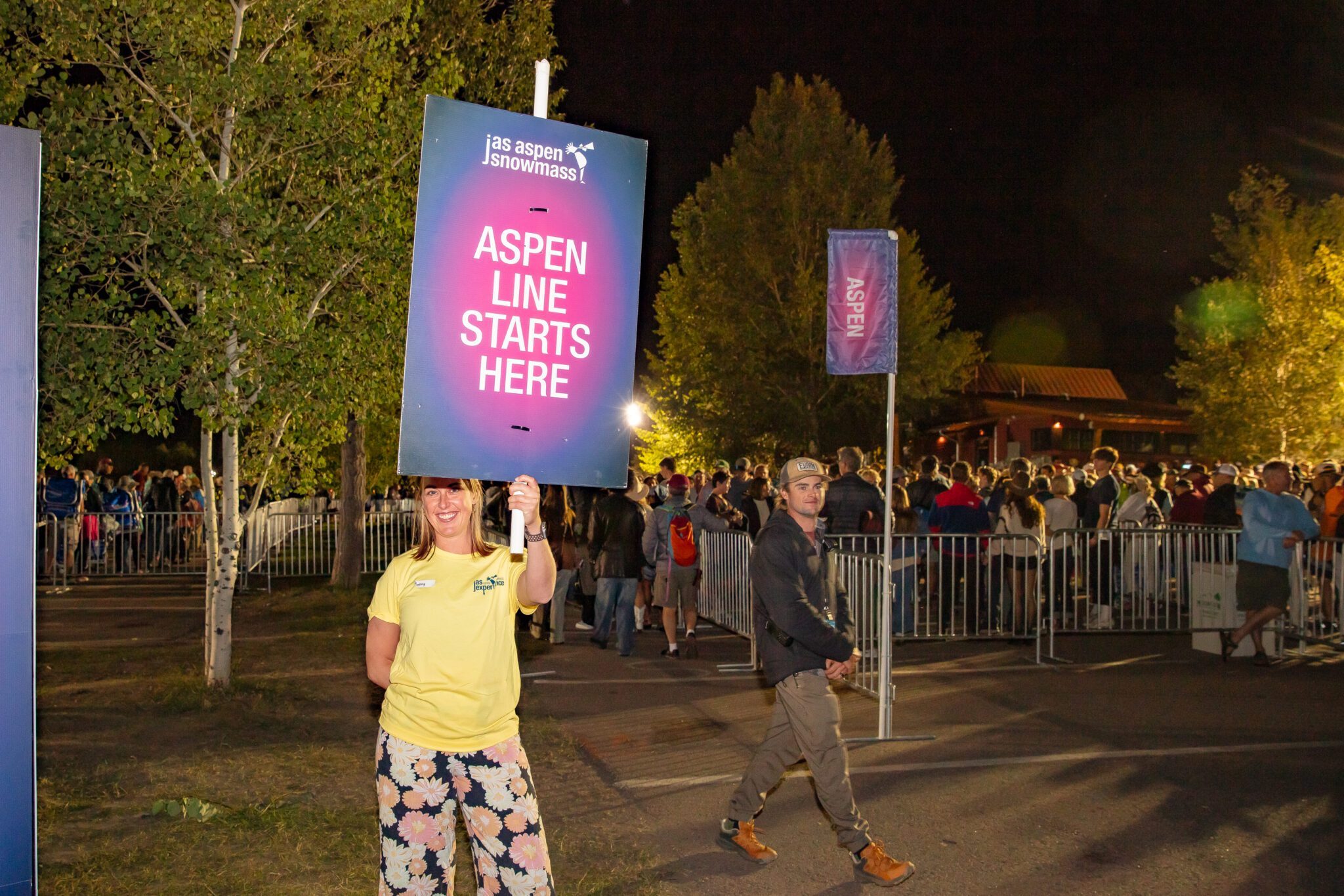 Commitment to Resource Efficiency