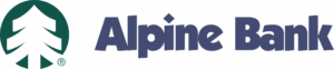AlpineBank