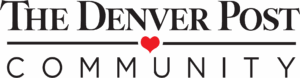 DenverPost