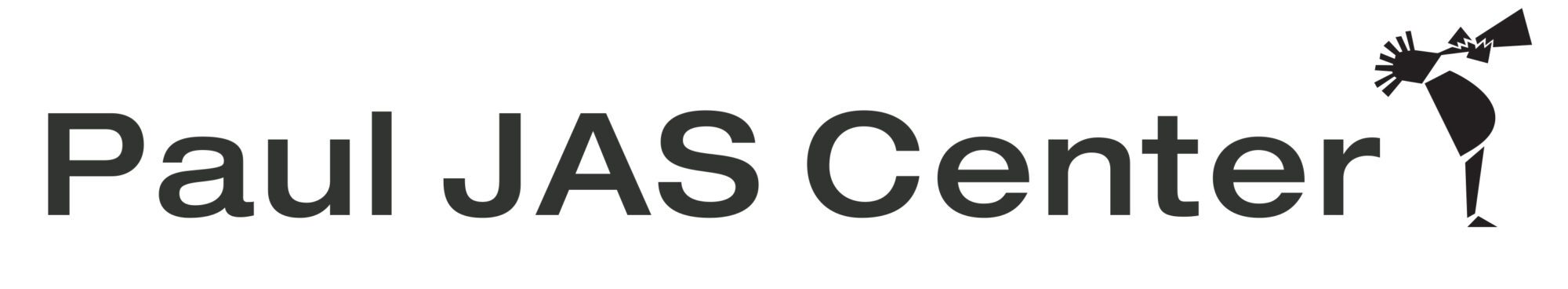 JAS Center Logo