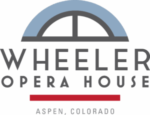 WheelerOperaHouse