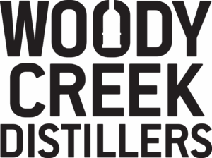 WoodyCreekDistillers