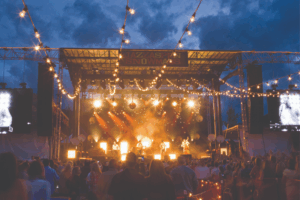 2025 Labor Day Experience: How To Download The JAS App