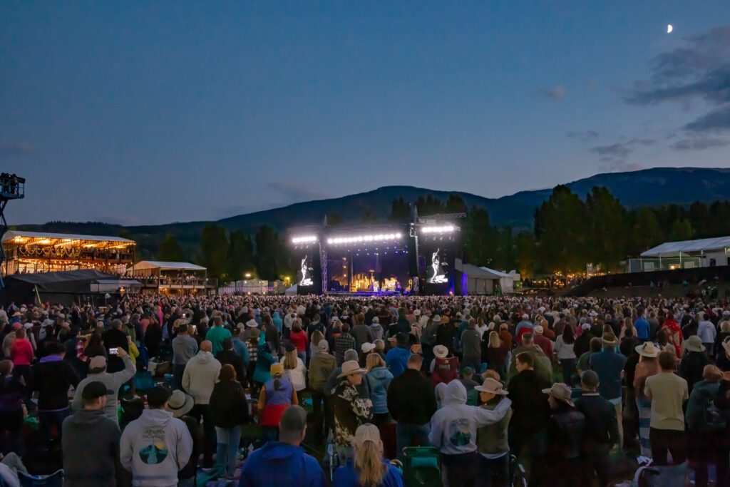 We’re Hiring – JAS Seeks Marketing Manager