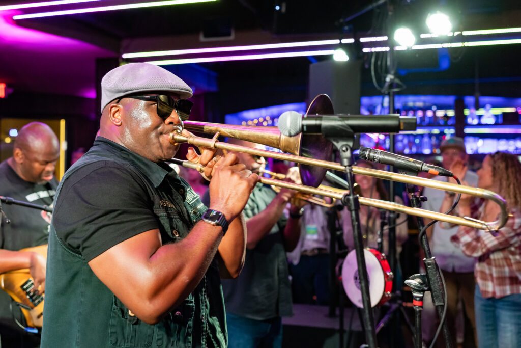 2026 JAS June Experience