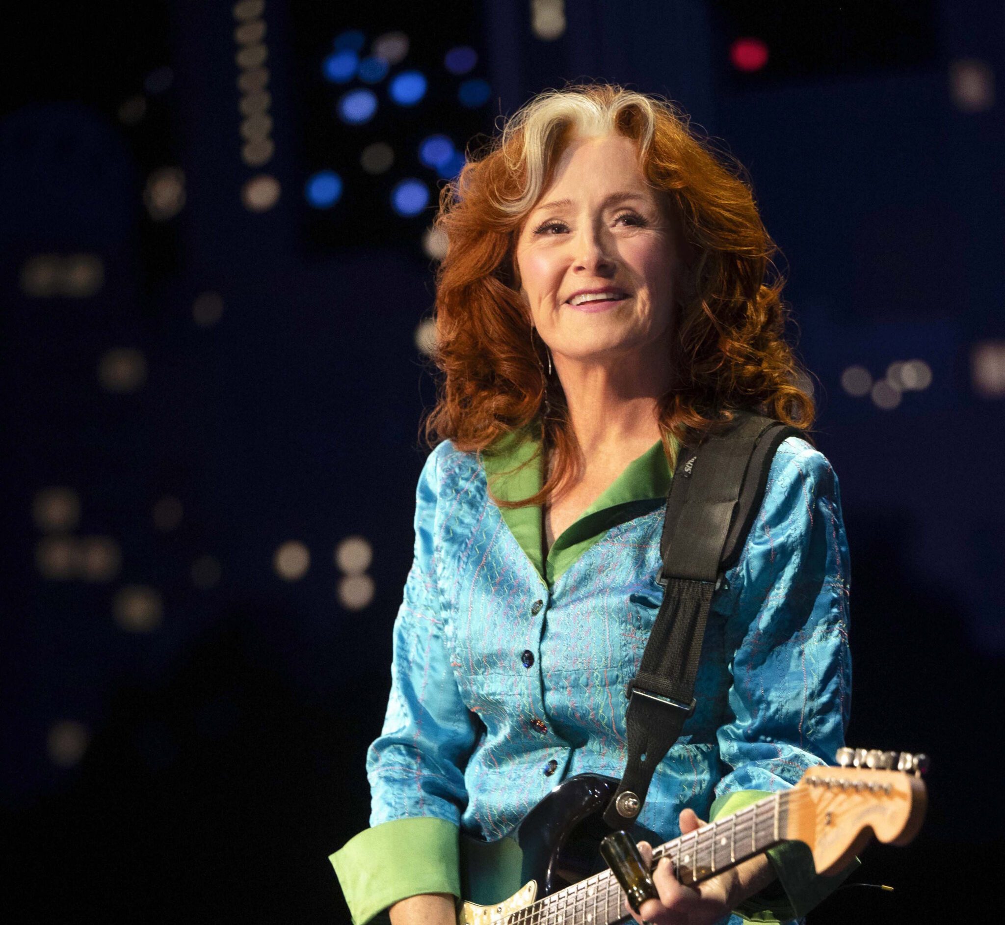 Sunday, September 6 | 5pm