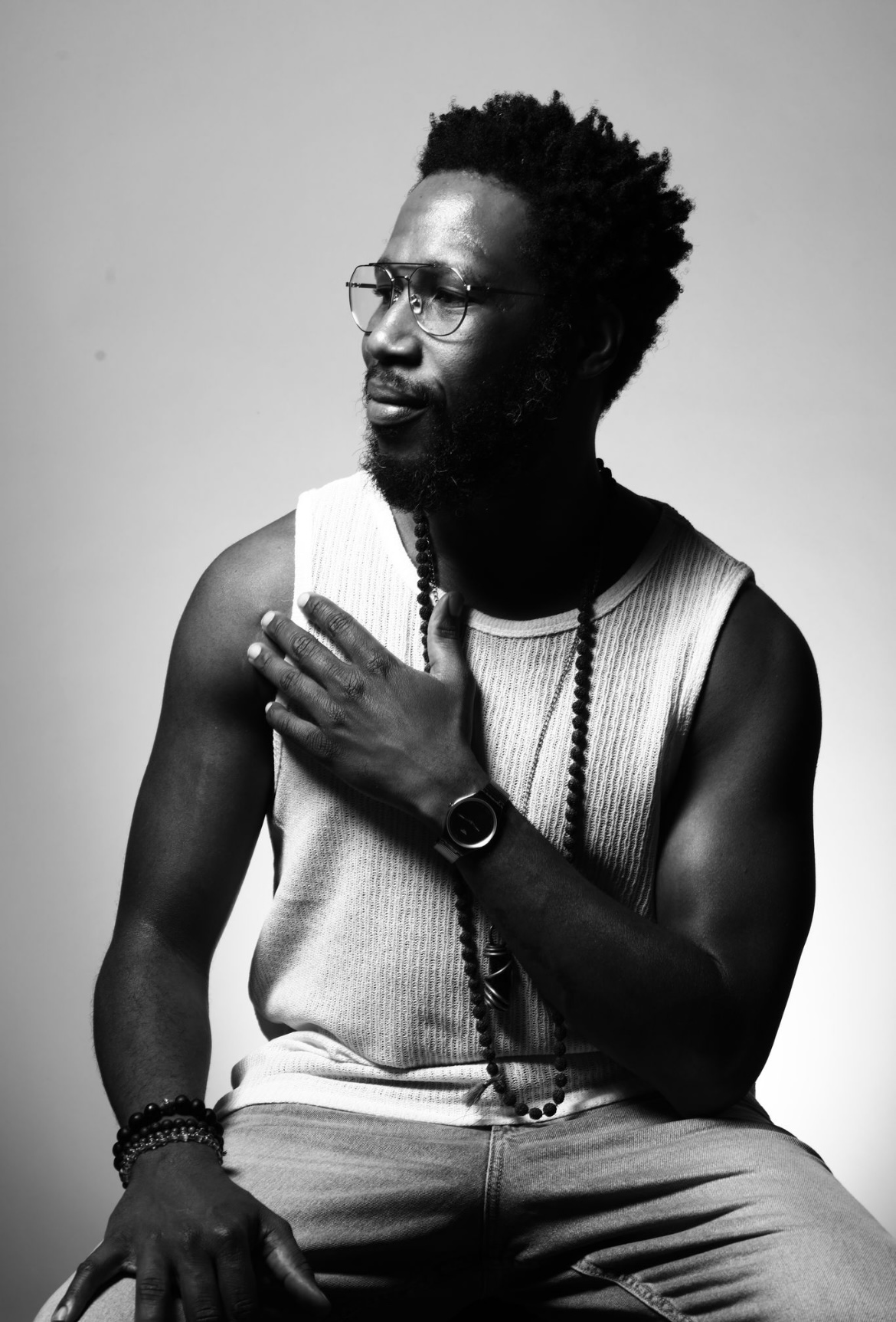 Cory Henry & The Funk Apostles