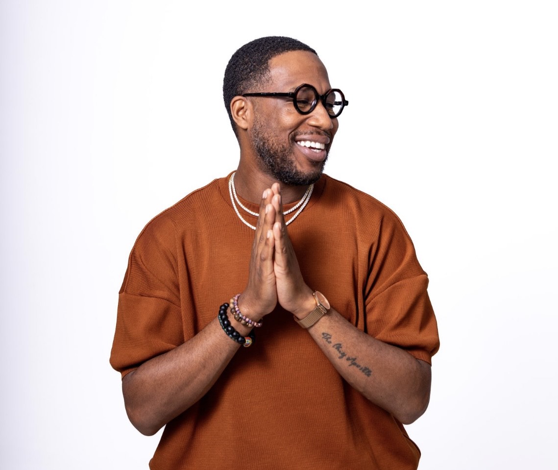 Cory Henry & The Funk Apostles