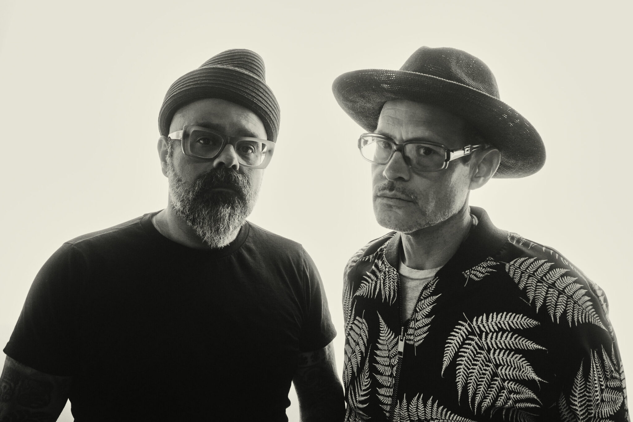 Antibalas