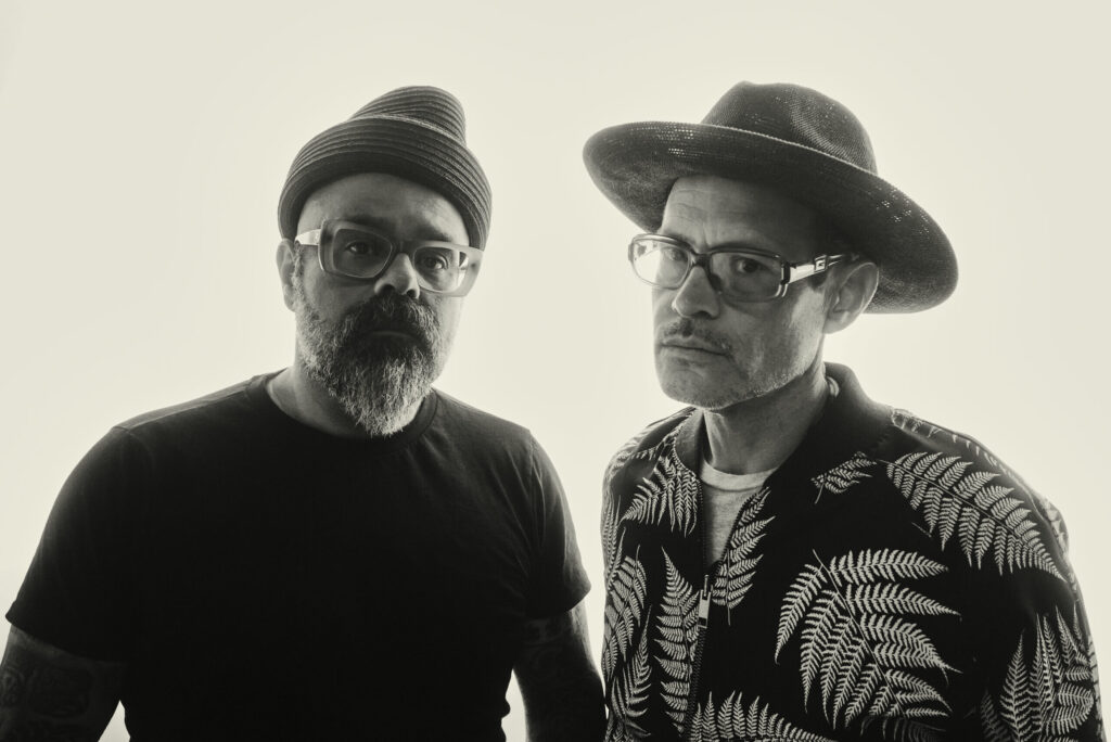 Antibalas
