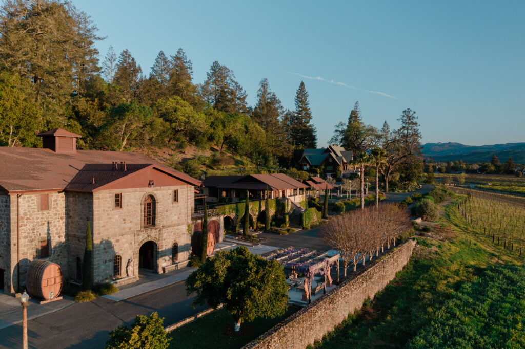 Saute & Swing w/St. Paul & the Broken Bones – June 18