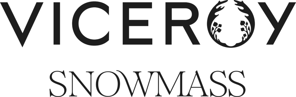 Snowmass_Lockup_Black