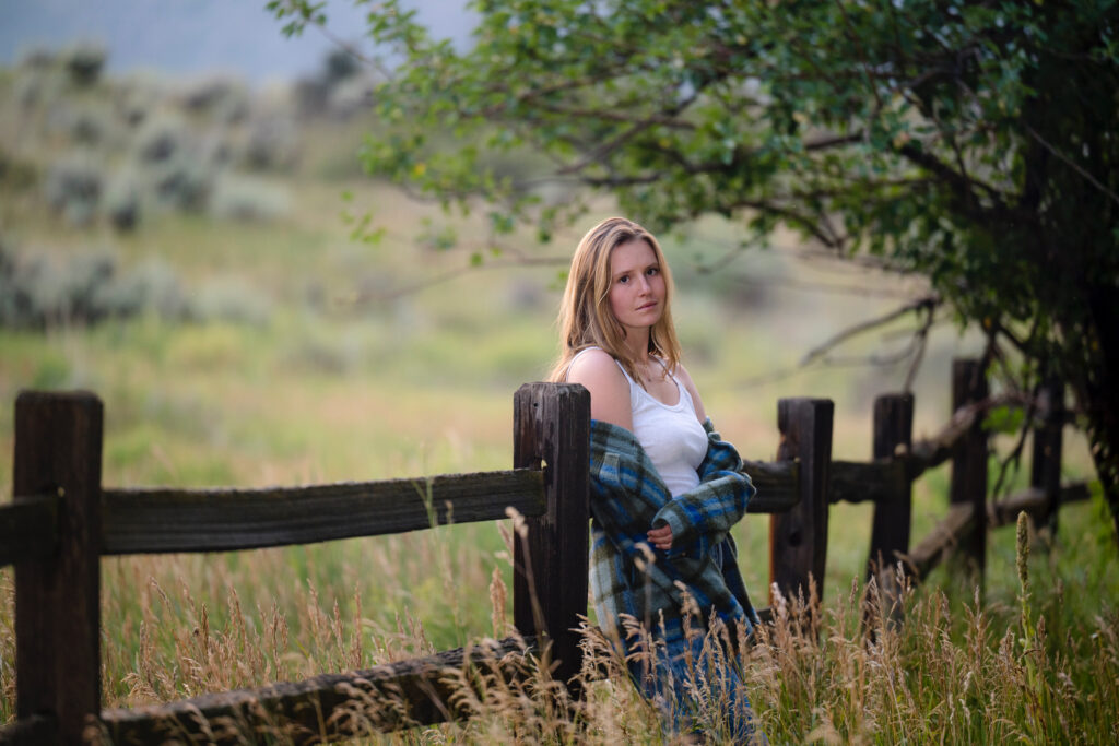 JAS Community Night – Local Showcase –  Jaidyn Hurst & Writers Round w/ Inspire Aspen Students