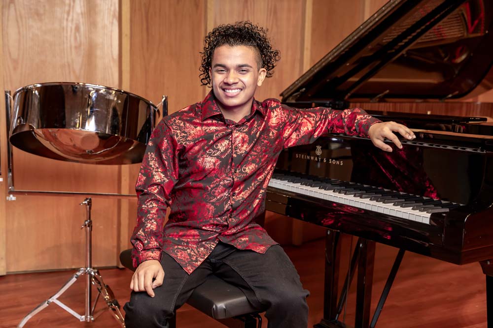 Jaden Teague Núñez