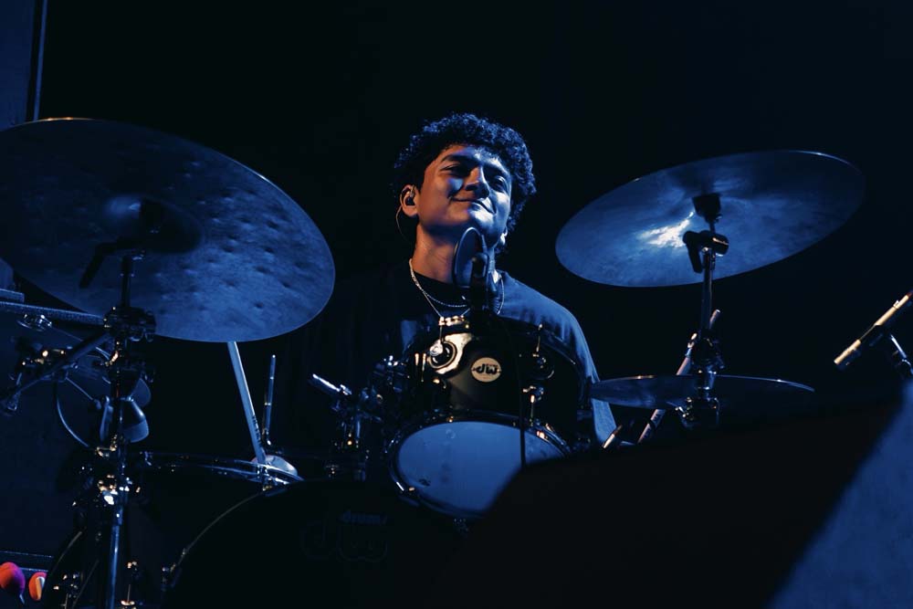 Mateo Gaviria
