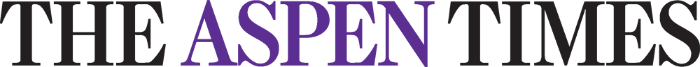 Aspen Times logo 2C Medium
