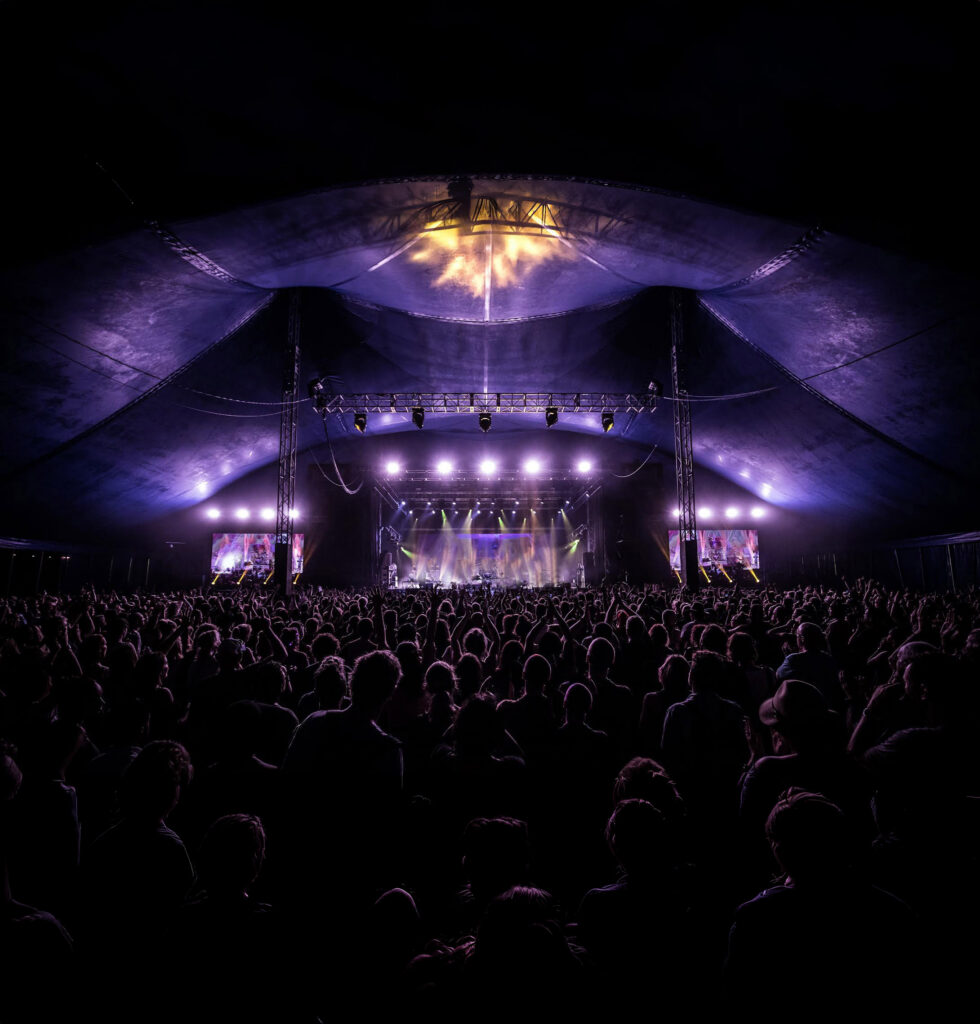 Celebrating Prince Featuring Former Members of New Power Generation