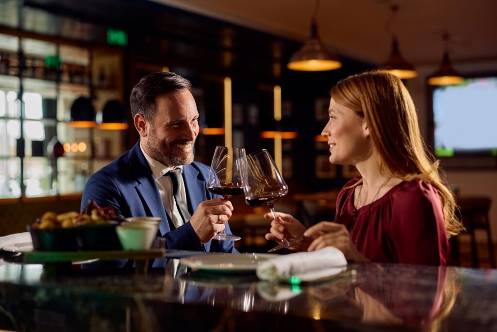 Aspen Dining Guide: Where to Eat Before a Jazz Aspen Snowmass Show