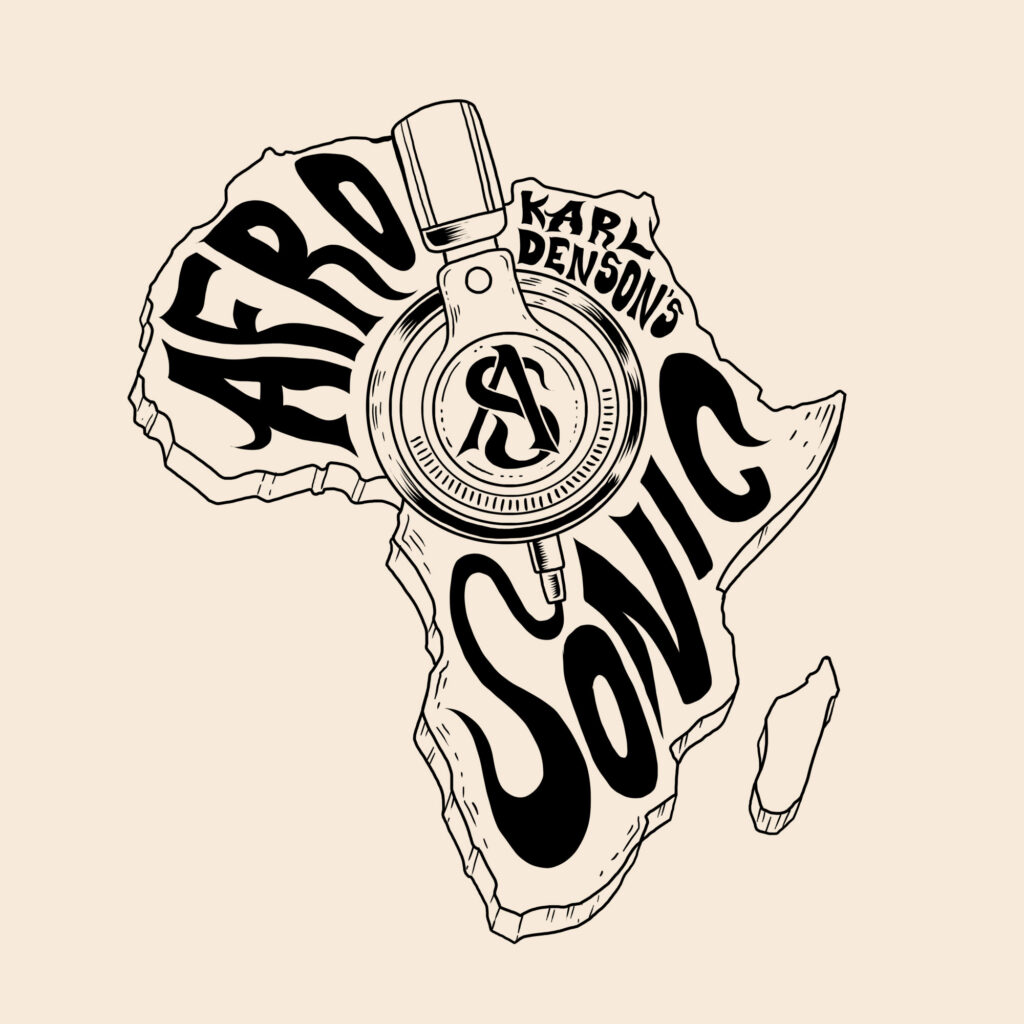 Karl Denson’s Afro Sonic